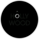 Hollywood Nails