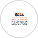 Hollywood Presbyterian Medical Center