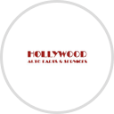 Hollywood Services, Inc.
