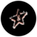 Hollywood Toys and Costumes