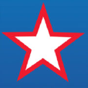 Hollywood Wax Entertainment