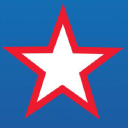 Hollywood Wax Museum