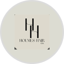 Holmes Hair Studio