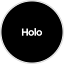 Holo