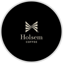 Holsem Coffee