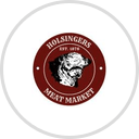 Holsinger's Meats and Deli