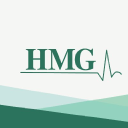 Holston Medical Group, P.C.