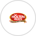 Holten Meat