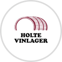 Holte Vinlager