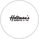 Holtman's Donuts
