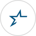 Holt Truck Centers logo