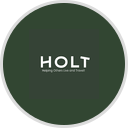 Holt Trust