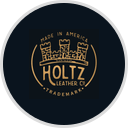 Holtz Leather Co.