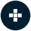 Holy Family Catholic Church