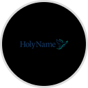 Holy Name Medical Center