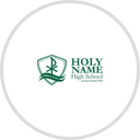 Holy Name Health System