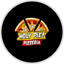 Holy Pie! Pizzeria
