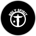 Holy Spirit Hemet