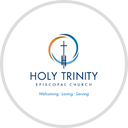 Holy Trinity Church Clearwater