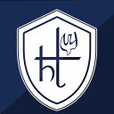 Holy Trinity Melbourne