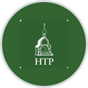 Holy Trinity Publications