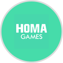 Homa
