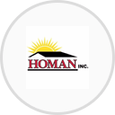 homan