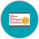 Declutter 365 Premium