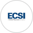 ECSI