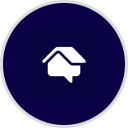 HomeAdvisor logo