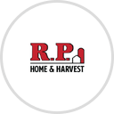 R.P. Home & Harvest