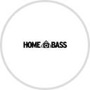 HomeBass