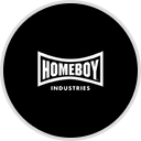 Homeboy Industries