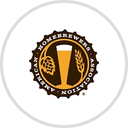 American Homebrewers Association