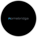 Homebridge Financial Services