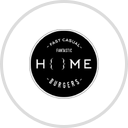 Home Burgers
