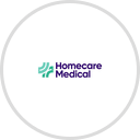 Home Care Medical