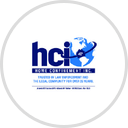 Home Confinement, Inc.