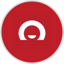 Home Credit Philippines logo