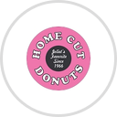 Homecut Donuts