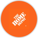 The Home Depot