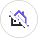 Home Designs AI logo