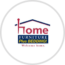HomeFurn