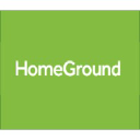 HomeGround