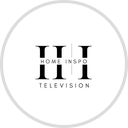 Home Inspo TV
