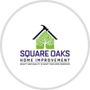 Letter of Confirmation