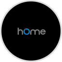 hOmeLabs