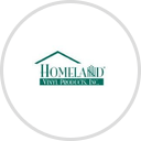 homeland vinyl products