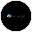 Homelights US