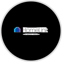 HomeLink